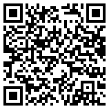 QR Code for Harris Lee Plastering in Plumerville, AR 72127