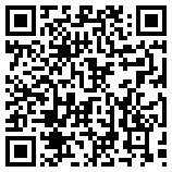 QR Code for Head Start in Rogers, AR 72756