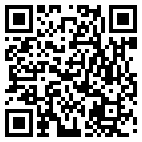 QR Code for HI Tea in Rogers, AR 72758