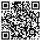 QR Code for Hill Dean in HAMBURG, AR 71646