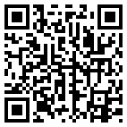 QR Code for Horton James in Melbourne, AR 72556