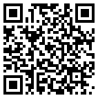 QR Code for Hosto Bryan E in Little Rock, AR 72203