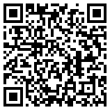 QR Code for Hughesnet in Mayflower, AR 72106