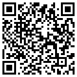 QR Code for Jackson Contracting & Design in Siloam Springs, AR 72761