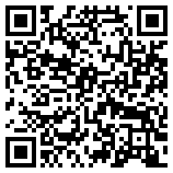 QR Code for Jeffs Auto Repair in Farmington, AR 72730