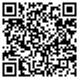 QR Code for John DR Ahrens DMD in Mountain Home, AR 72653