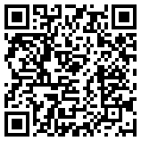 QR Code for Jose's Mexican Grill in Hot Springs National Park, AR 71913