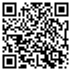 QR Code for Keep & Teach in Sheridan, AR 72150