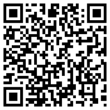 QR Code for Kennedy Bobby Dozer Service in Quitman, AR 72131