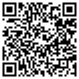QR Code for Kilgore Properties in Fayetteville, AR 72701