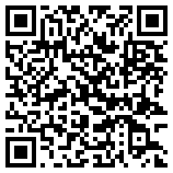 QR Code for Koreana Tae Kwon Do Academy in Springdale, AR 72762