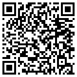 QR Code for Lakeshore Resort in Lakeview, AR 72642