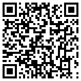 QR Code for The LAZY APPLE RANCH in Deer, AR 72628