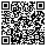 QR Code for Learning Center in North Little Rock, AR 72114