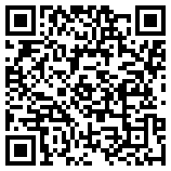 QR Code for Leisurescapes Inc in Springdale, AR 72764