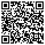 QR Code for Marked Tree Flying Service - OR in Marked Tree, AR 72365