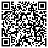 QR Code for Maynard Fire Department in Maynard, AR 72444