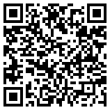 QR Code for Medic Sav-On-Drugs in Searcy, AR 72143