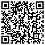 QR Code for Memorial Park Cemetery in White Hall, AR 71602