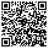 QR Code for Mooney Dick in Benton, AR 72022
