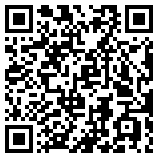 QR Code for Murray and Company Realty in Nashville, AR 71852
