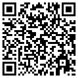 QR Code for Old World Brick Oven Pizza in Waldron, AR 72958