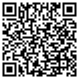 QR Code for Overhead Door in Strawberry, AR 72469