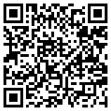 QR Code for Parkway Quick Stop in Little Rock, AR 72201