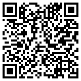 QR Code for Pet Care Veterinary Clinic in Jacksonville, AR 72076