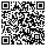 QR Code for Plantopia in North Little Rock, AR 72116