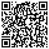 QR Code for Precision Auto Service in Jacksonville, AR 72076