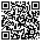 QR Code for Shelter Insurance - Blake Rogers in JONESBORO, AR 72401