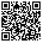 QR Code for Rudy Store in Alma, AR 72921