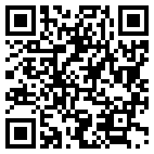 QR Code for Rush Del in Little Rock, AR 72201