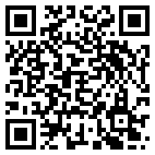 QR Code for Schools-Public in Alma, AR 72921