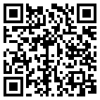 QR Code for Scott James Ins in Lake Village, AR 71653