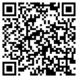 QR Code for Sentinel Record in Malvern, AR 72104