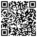 QR Code for Service Solutions in Sheridan, AR 72150