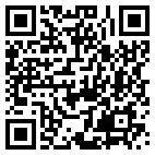QR Code for Shake Shop in Bay, AR 72411