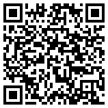 QR Code for Sharp County Library in Cave City, AR 72521