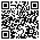 QR Code for Shaver John in SHIRLEY, AR 72153