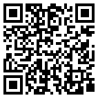 QR Code for Shear Image in Marked Tree, AR 72365