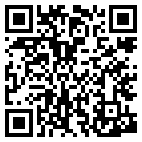 QR Code for Sista's Styles in Little Rock, AR 72209