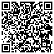 QR Code for Stephens Public Schools - Stephens School District in Stephens, AR 71764