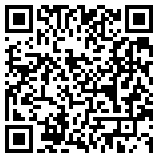 QR Code for Summit Poultry in Pine Bluff, AR 71601