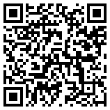 QR Code for Sylvan Learning Center in Little Rock, AR 72212