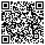 QR Code for Total Electric in Springdale, AR 72762