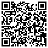 QR Code for Tucker's Furniture & Appliance in Rogers, AR 72756