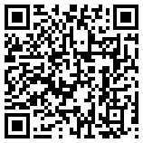QR Code for Turn Key Construction in Bentonville, AR 72712