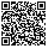 QR Code for Wagner Medical Clinic in Manila, AR 72442